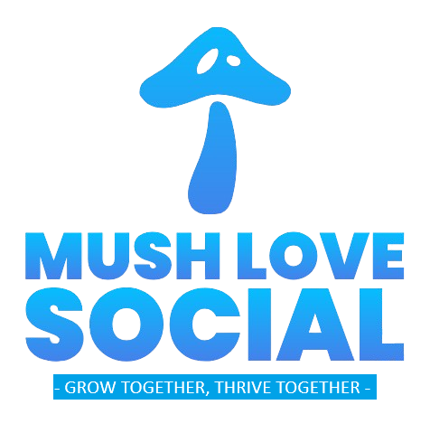 Mush Love Social