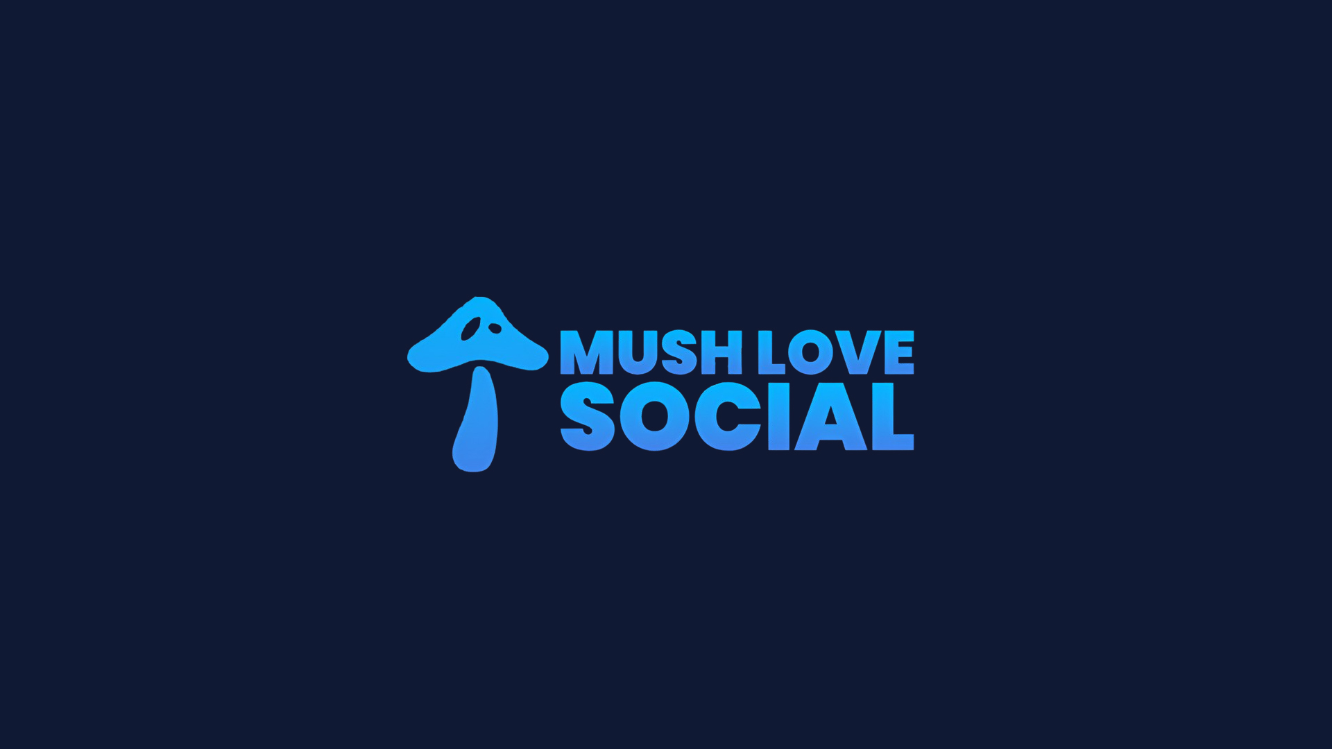 Mush Love Social