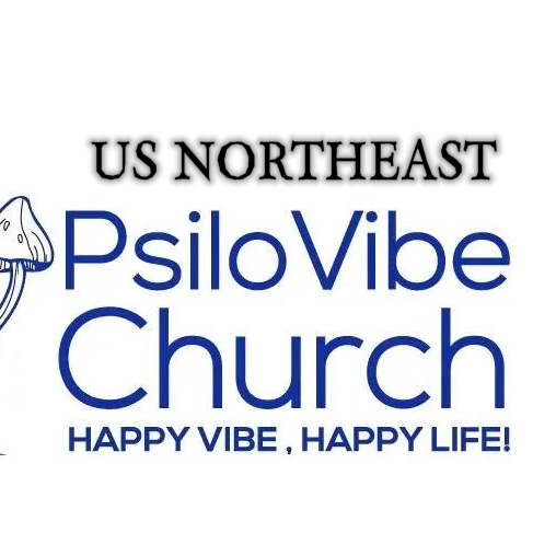 PsiloVibe - US Northeast