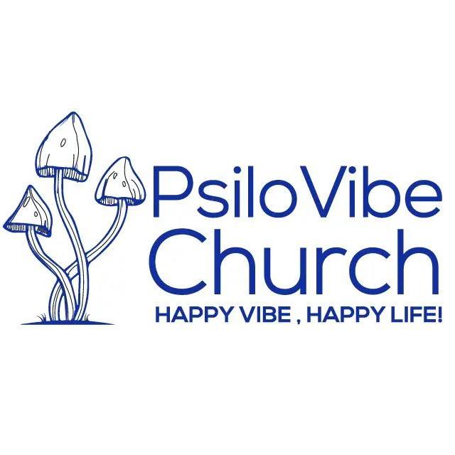 PsiloVibe Church