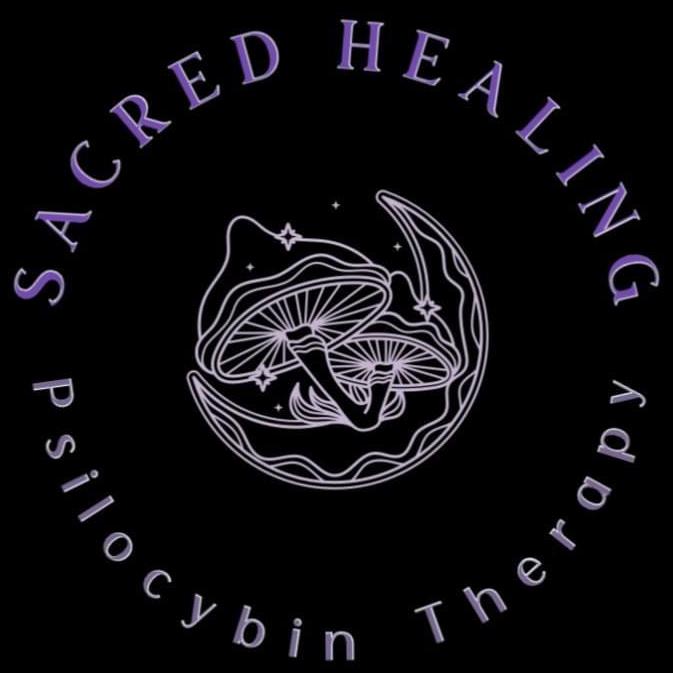 Sacred Healing 