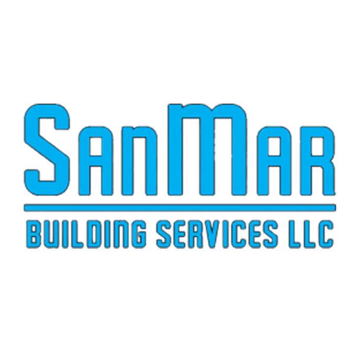 Sanmar Services