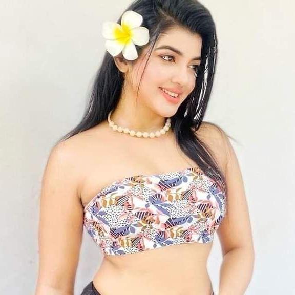 Ayodhya  Escorts 