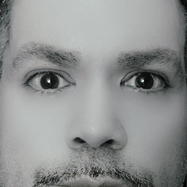 Rey Rey Romero 
