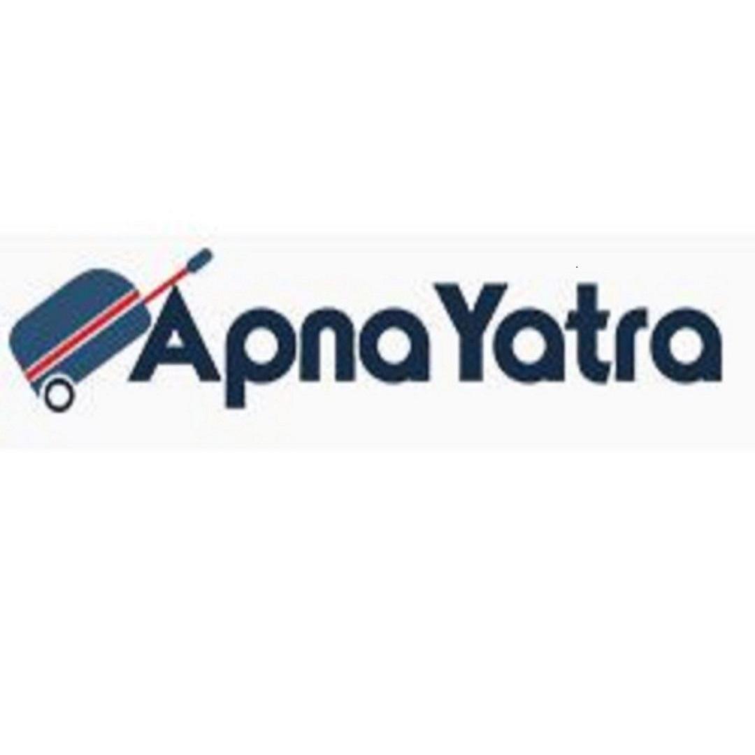 Apna Yatra