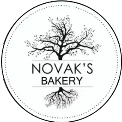 Novak's Bakery