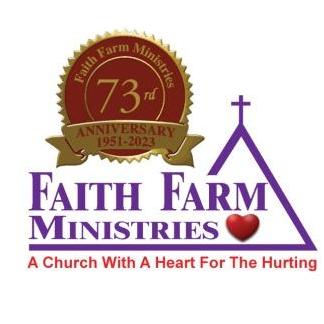 Faith Farm Ministries