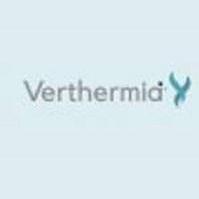 Verthermia .  