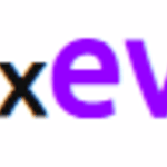 Xeve Xeve