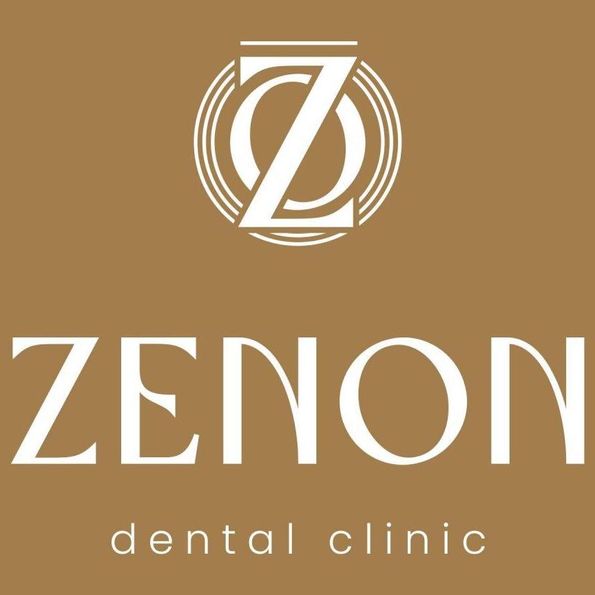 Zenon Dental Clinic