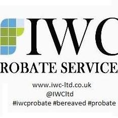 IWC Probate And Will Services