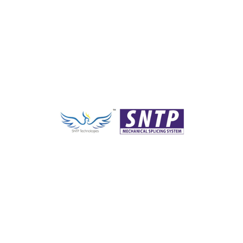 Sntp REBAR COUPLERS