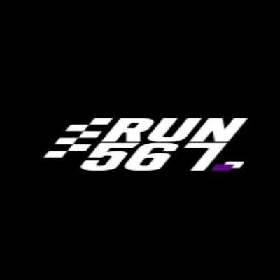 Indiarun 567