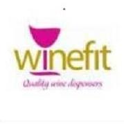 Winefit Dispenser
