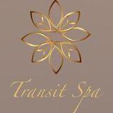 Transit Spa Dubai