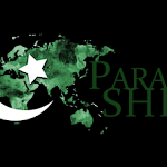 Paradigm Shift