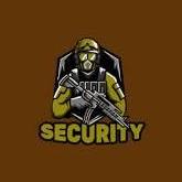 Guard Security