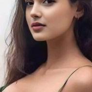 Sonali Sharma