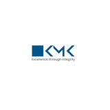 KMK Ventures