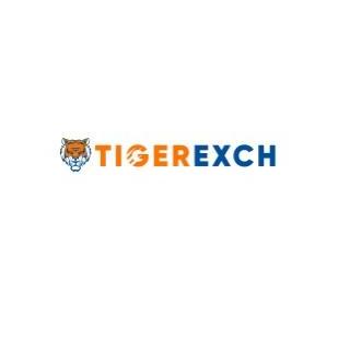 Tiger Exchange VIP