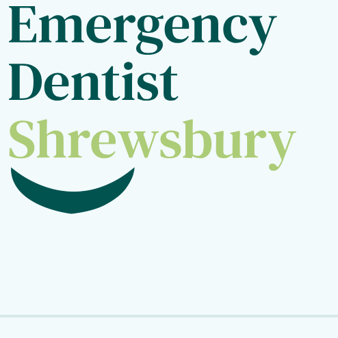 Emergency Dentist