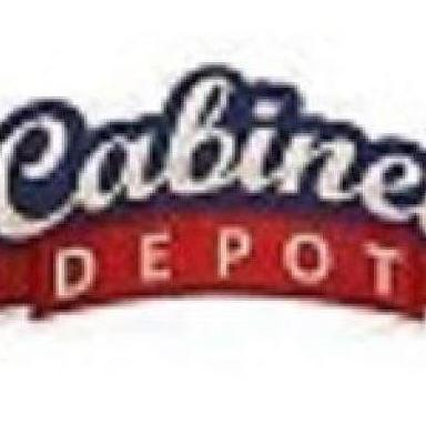Cabinet Depot