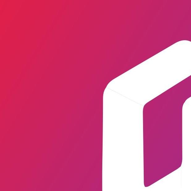 Custom Packaging UK