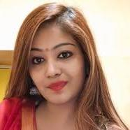 Riya Das
