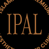 Ipal Clinic