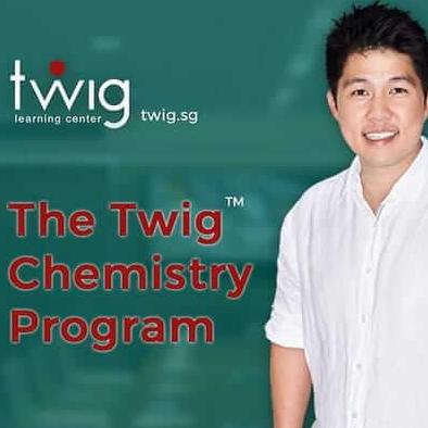 H2chemistry H2chemistry