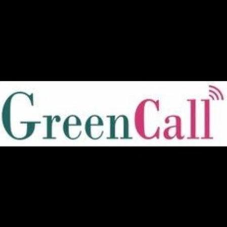 Greencall Technology