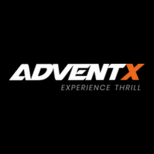 ADVENTX LIFE