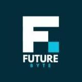 Future Byte