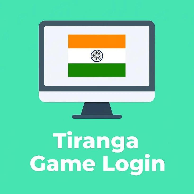 Tiranga Tiranga