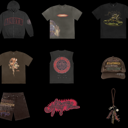 Tehal77376 Tehal77376