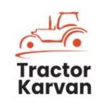 Tractor Blogs