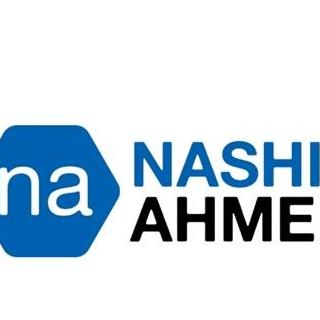 Nashir  Ahmed Kushol