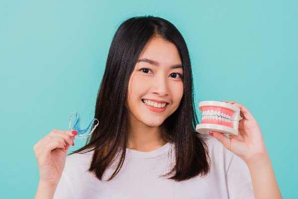 Emergency dentist in Swindon