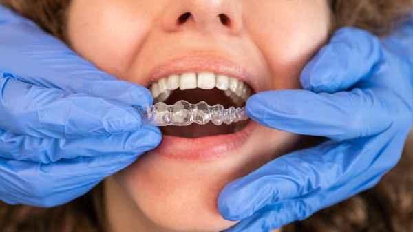 Emergency dentist in Swindon