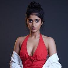 Swati Sharma