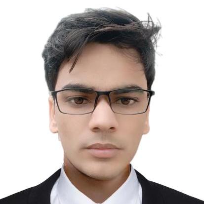 Manoj Sharma