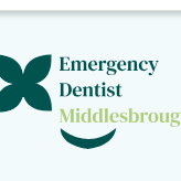 Emergency Dentist