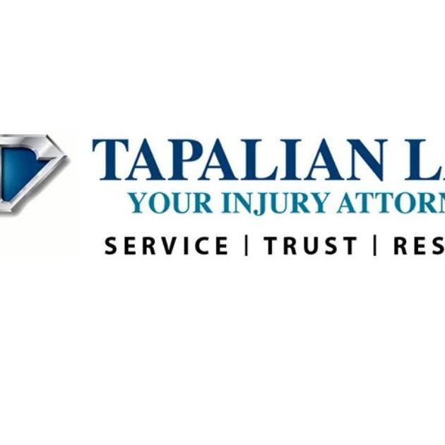 Tapalian Law