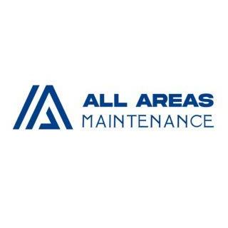 All Areas Maintenance