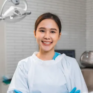 Emergency Dentistbradford
