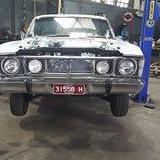 SinghsTyre AutoCentre