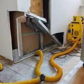 Bathroom Remodel  Contractors Elizabeth