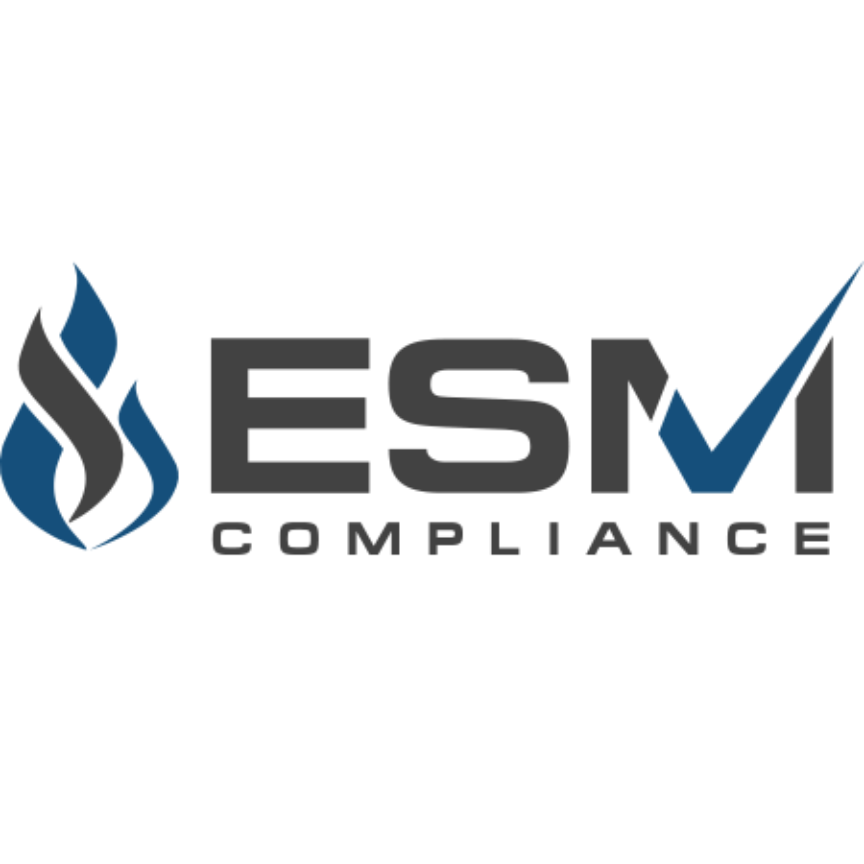 Esm Compliance