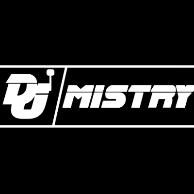 DJ Mistry -  Jhakaas Ent LLC