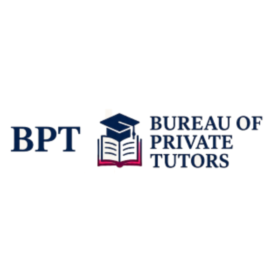 Online Tutoring Private Tutors
